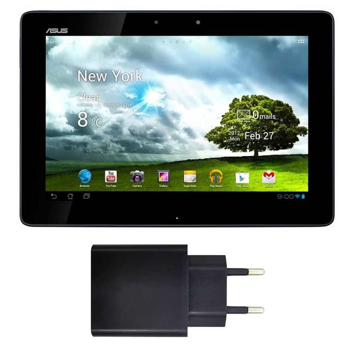 شارژر تبلت ایسوس Asus Memo Pad Smart 10